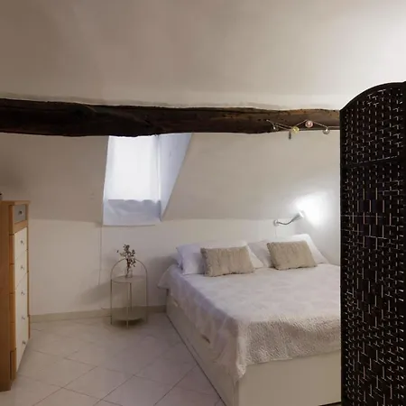 Casa L'alchimia By World