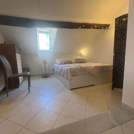 Casa L'alchimia By World Genoa